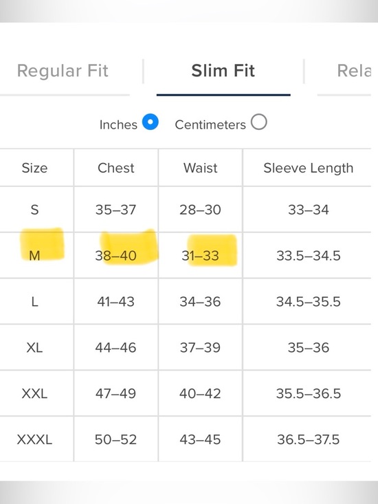 UNTUCKit Short-Sleeve Button-Down Plaid Shirt - Picture 8 of 8